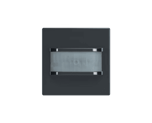 ANTURI IMPRESSIVO FLEX BASIC 180 ANT