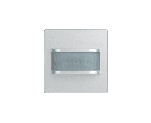 ANTURI IMPRESSIVO FLEX BASIC 180 ALU