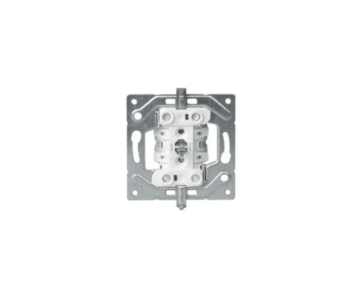 PISTORASIA IMPRESSIVO 2S/16A/IP20 URJ HL VAL