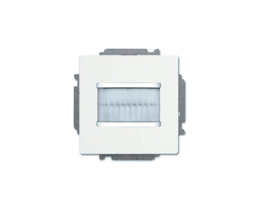 LIIKETUNNISTIN FAH ABB 180D 1K 10A B/T IP20 USE MVAL