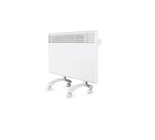JALAT LÄMMITIN 40CM DIMPLEX FS 40 JALKAPARI