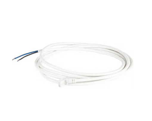 KYTKENTÄKAAPELI HONEYWELL KAAPELI 2,5m MT4, MT8 10 KPL