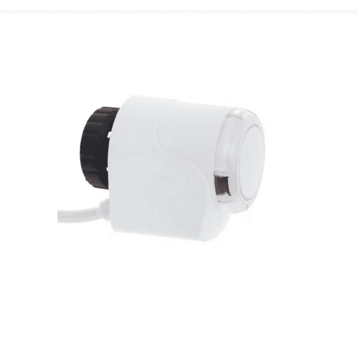 TOIMILAITE TA EMO-T M30/230V/NC/2M HALOGEENITON