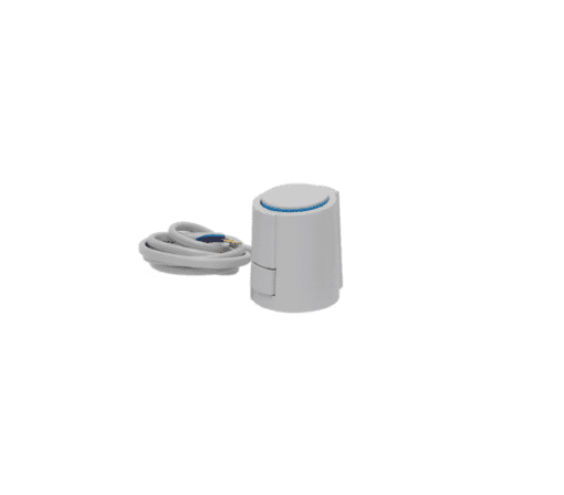 TOIMILAITE PRODUAL A 40405-00N00-1S