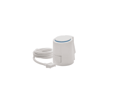 TOIMILAITE PRODUAL AST 40405-00N00-0