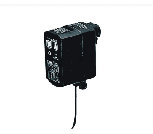 TOIMILAITE HONEYWELL HS10S JA F76S SUODATTIMILLE