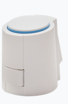 TOIMILAITE PRODUAL A 41505-10N00-1S