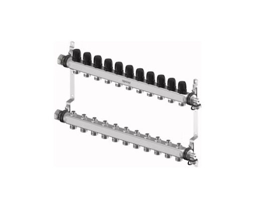 JAKOTUKKI UPONOR VARIO S LS 11XG3/4 EURO - G1