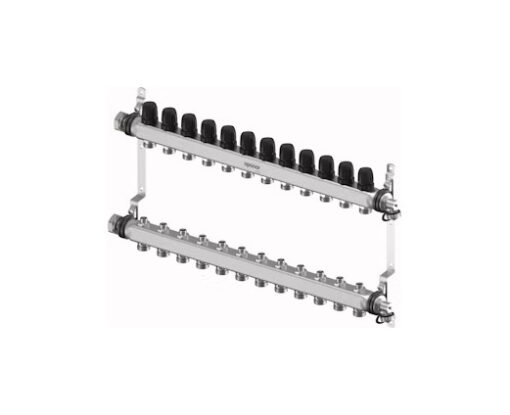 JAKOTUKKI UPONOR VARIO S LS 12XG3/4 EURO - G1