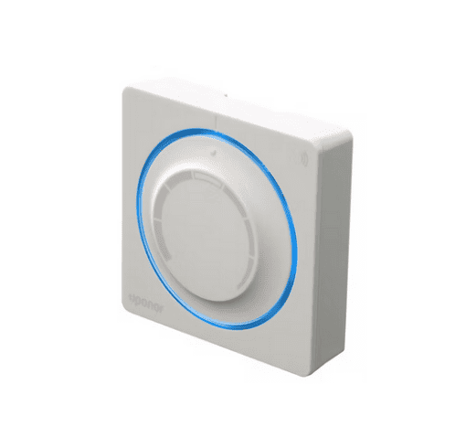 TERMOSTAATTI UPONOR T-145 SMATRIX BASE BUS POD