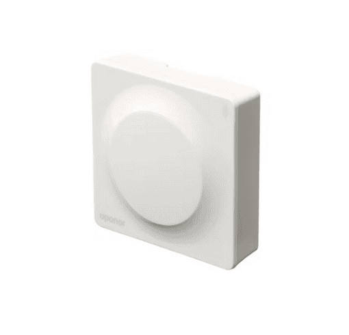 TERMOSTAATTI UPONOR T-143 SMATRIX LANGAL JULK TILA