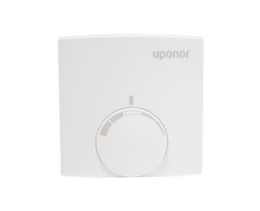 TERMOSTAATTI UPONOR T-23 BASE 230V