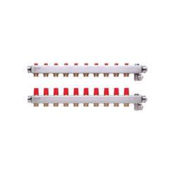 JAKOTUKKI DANFOSS SSM 10-LÄHTÖ