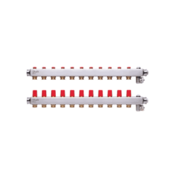 JAKOTUKKI DANFOSS SSM 11-LÄHTÖ