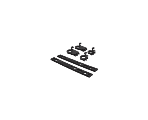 JAKOTUKIN KANNAKE UPONOR 3/4x1/2 2 KPL