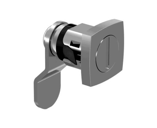 JAKOTUKKIKAAPIN LUKKO UPONOR AQUA PLUS