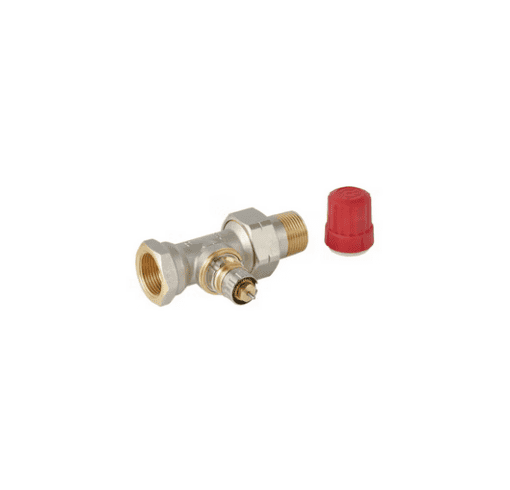 PATTERIVENTTIILI SUORA DANFOSS 3/4 RA-N 13G0056