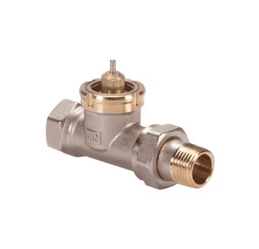 PATTERIVENTTIILI SUORA DANFOSS 1/2 RAV 13U0017