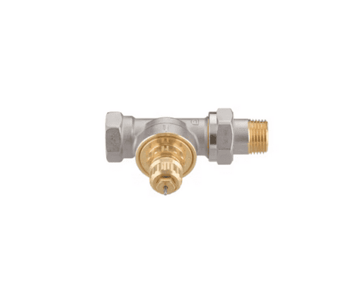 PATTERIVENTTIILI SUORA DANFOSS 3/4 RA-G 13G1677
