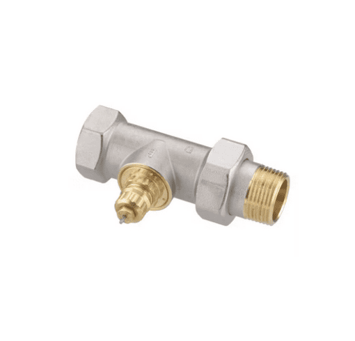 PATTERIVENTTIILI SUORA DANFOSS 1 RA-G 13G1679