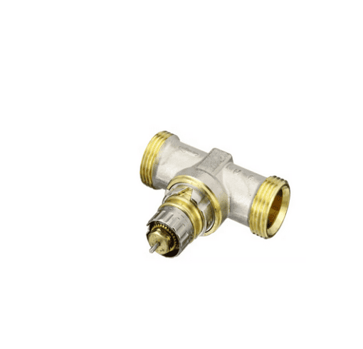 JÄÄHDYTYSVENTTIILI DANFOSS RA-C JÄÄHDYTYSVENTTIILI