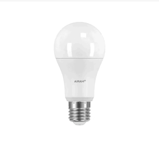 VAKIOLAMPPU AIRAM LED A67 840 1921lm E27 OP