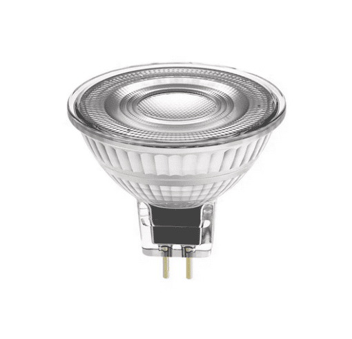 KOHDELAMPPU PERFORMANCE SPOT MR16 5W/940 345LM GU5.3 DIM 36