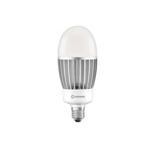 YMPÄRISÄTEILEVÄ LAMPPU HQL LED 41W/840 6000LM E27