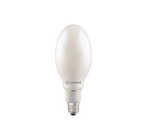 YMPÄRISÄTEILEVÄ LAMPPU HQL LED FIL 38W/840 6000LM E40