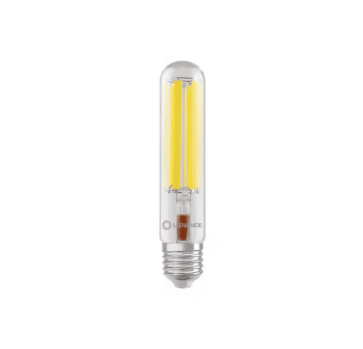 YMPÄRISÄTEILEVÄ LAMPPU NAV LED FIL 41W/740 7500LM E40
