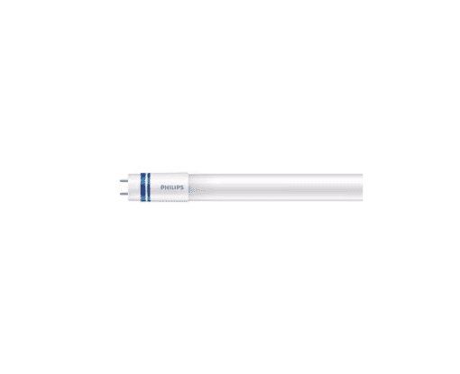 LED-VALOPUTKI MASTER LEDTUBE 1200MM HF HE 16.5W 830 T5