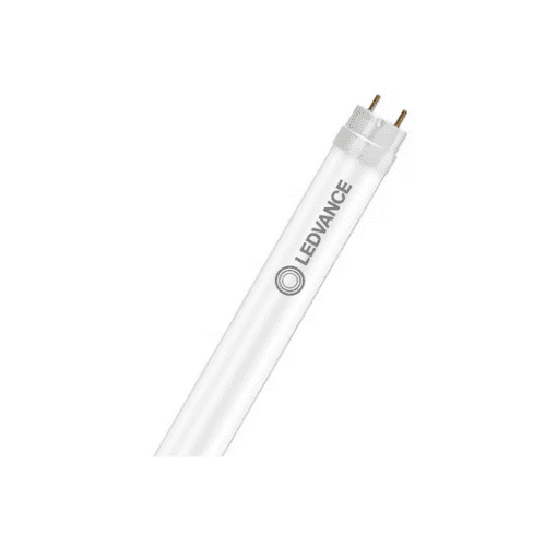 LED-VALOPUTKI T8 PERFORMANCE T8 EM P UO 1200 16W/840 2500LM
