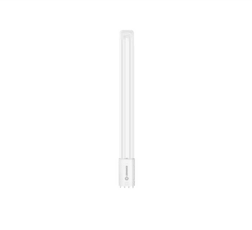 LED-PISTOKANTALAMPPU DULUX L36 HF 18W/830 2G11