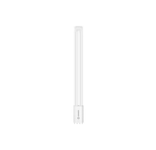 LED-PISTOKANTALAMPPU DULUX L36 HF 18W/840 2G11
