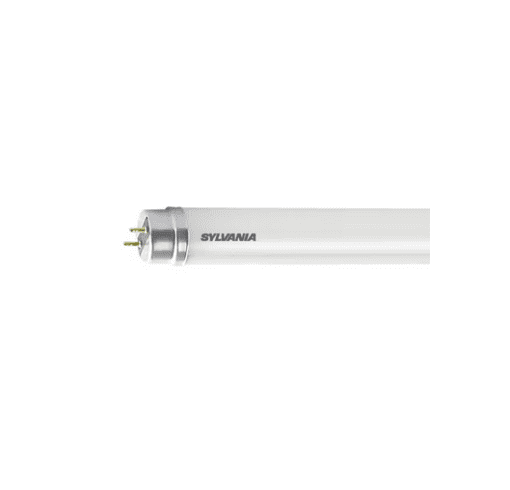 LED-VALOPUTKI T8 TOLEDO SUP. T8 UO 16,8W 4K 1200 3100LM 75