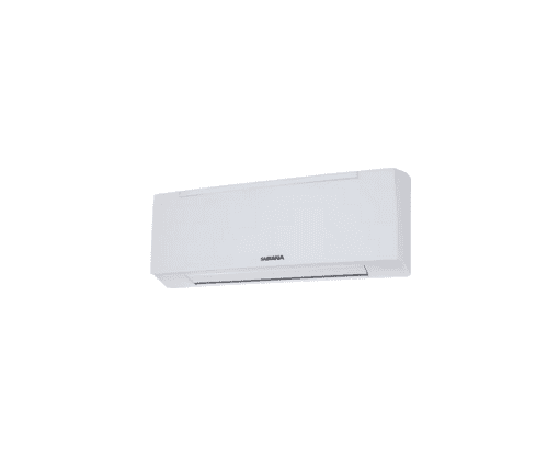 PUHALLINKONVEKTORI SABIANA CVP-ECM 4