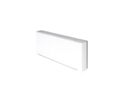 PUHALLINKONVEKTORI SABIANA SRC 104 MV KATTO/L