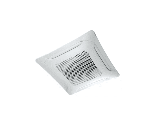 KEHYSRITILÄ SABIANA HTA-900-MB-PM1