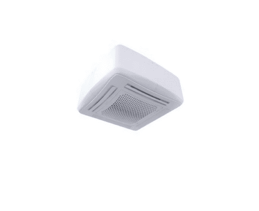ASENNUSKEHYS SABIANA MCT-600 PINTA-ASENNUS