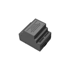 VASTAANOTIN SABIANA SEL-S
