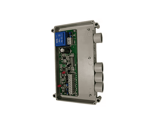 REITITIN SABIANET ROUTER-S