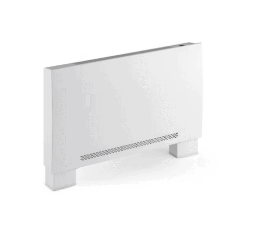PUHALLINKONVEKTORI WHISPER CFF-ECM-MV-CB-T 40