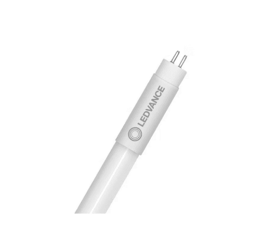 LED-VALOPUTKI T5 PERFORMANCE T5 AC HE28 1200 16W/840 2400LM