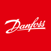 Danfoss - Tuotteet