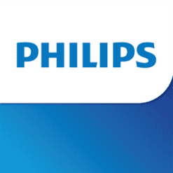 Philips