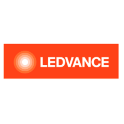 Ledvance