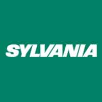 Sylvania
