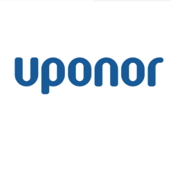 Uponor - Tuotteet