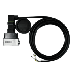 DPL4V + UD-V