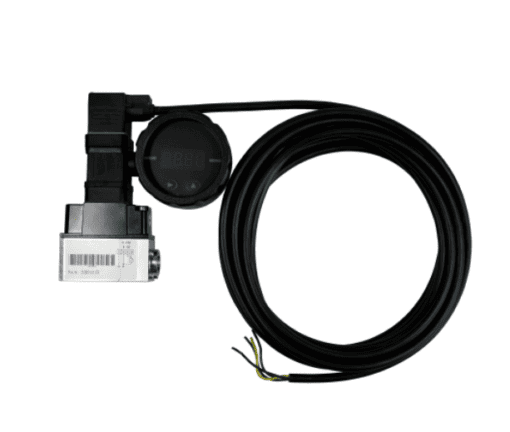 DPL4V + UD-V